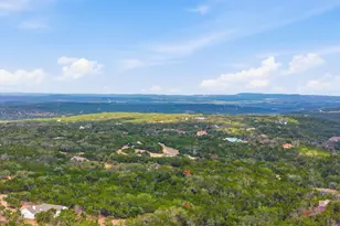 530 Pioneer Trail, Dripping Springs, TX 78620 - Photo 3