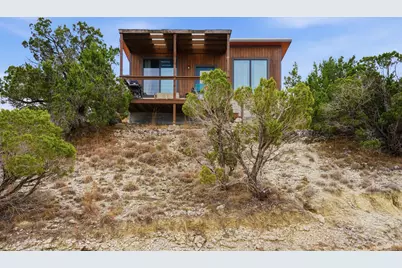 530 Pioneer Trail, Dripping Springs, TX 78620 - Photo 1