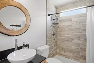 530 Pioneer Trail, Dripping Springs, TX 78620 - Photo 11