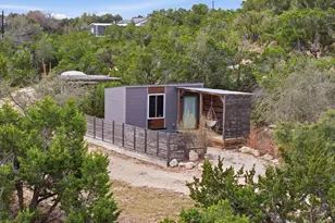 530 Pioneer Trail, Dripping Springs, TX 78620 - Photo 17