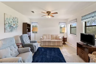 1984 N Grape Creek Road, Fredericksburg, TX 78624 - Photo 23
