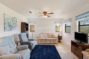 1984 N Grape Creek Rd, Fredericksburg, TX 78624 - Photo 23