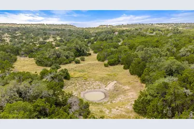 1984 N Grape Creek Road, Fredericksburg, TX 78624 - Photo 39