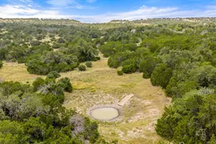 1984 N Grape Creek Rd, Fredericksburg, TX 78624 - Photo 39