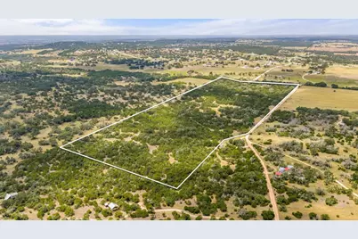1984 N Grape Creek Road, Fredericksburg, TX 78624 - Photo 3