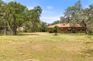 1984 N Grape Creek Rd, Fredericksburg, TX 78624 - Photo 21
