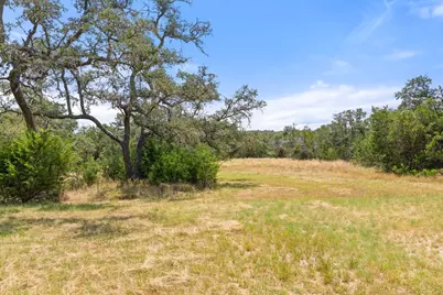 1984 N Grape Creek Road, Fredericksburg, TX 78624 - Photo 13