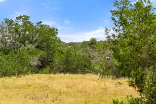 1984 N Grape Creek Rd, Fredericksburg, TX 78624 - Photo 15