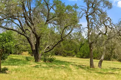 1984 N Grape Creek Road, Fredericksburg, TX 78624 - Photo 7