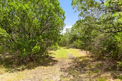 1984 N Grape Creek Road, Fredericksburg, TX 78624 - Photo 11