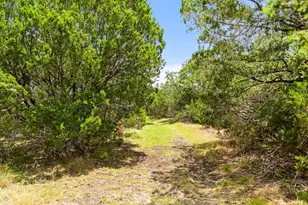 1984 N Grape Creek Rd, Fredericksburg, TX 78624 - Photo 11