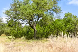 1984 N Grape Creek Rd, Fredericksburg, TX 78624 - Photo 17
