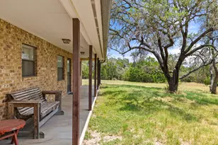 1984 N Grape Creek Rd, Fredericksburg, TX 78624 - Photo 35