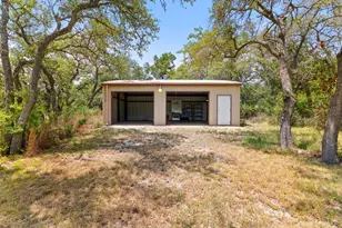 1984 N Grape Creek Rd, Fredericksburg, TX 78624 - Photo 31