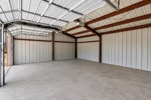 1984 N Grape Creek Rd, Fredericksburg, TX 78624 - Photo 33