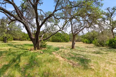 1984 N Grape Creek Road, Fredericksburg, TX 78624 - Photo 5