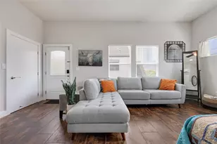 904 Willow St, Austin, TX 78702 - Photo 13