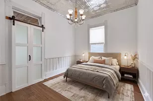 904 Willow St, Austin, TX 78702 - Photo 9
