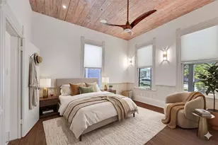 904 Willow St, Austin, TX 78702 - Photo 5
