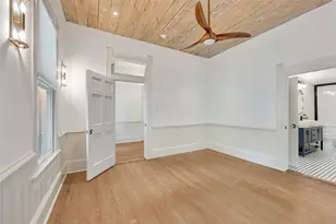 904 Willow St, Austin, TX 78702 - Photo 7
