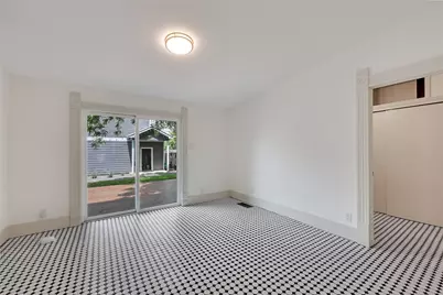904 Willow Street #A & B, Austin, TX 78702 - Photo 23