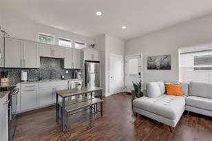 904 Willow St, Austin, TX 78702 - Photo 17