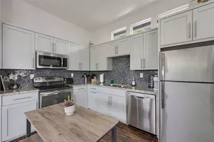 904 Willow St, Austin, TX 78702 - Photo 19