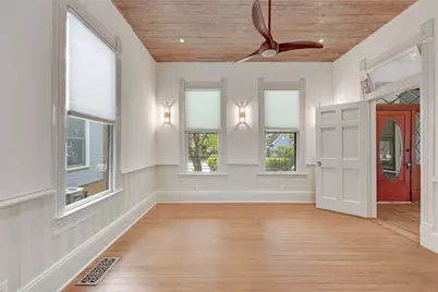 904 Willow Street #A & B, Austin, TX 78702 - Photo 3