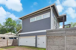 904 Willow St, Austin, TX 78702 - Photo 39