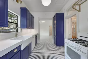 904 Willow St, Austin, TX 78702 - Photo 21