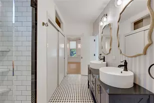 904 Willow St, Austin, TX 78702 - Photo 25