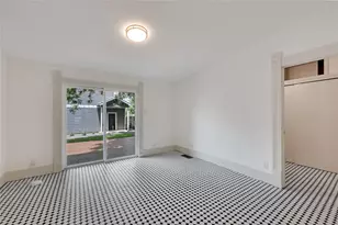 904 Willow St, Austin, TX 78702 - Photo 23