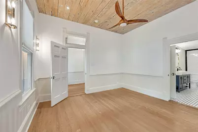 904 Willow Street #A & B, Austin, TX 78702 - Photo 7