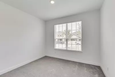 13220 Baccarac Lane, Manor, TX 78653 - Photo 21