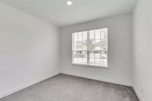 13220 Baccarac Ln, Manor, TX 78653 - Photo 21