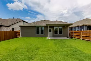 13220 Baccarac Ln, Manor, TX 78653 - Photo 27