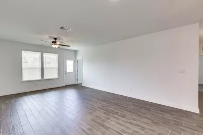 13220 Baccarac Lane, Manor, TX 78653 - Photo 9