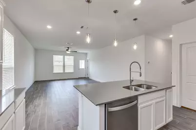 13220 Baccarac Lane, Manor, TX 78653 - Photo 5