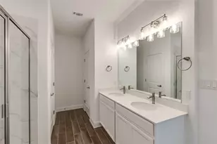 13220 Baccarac Ln, Manor, TX 78653 - Photo 13