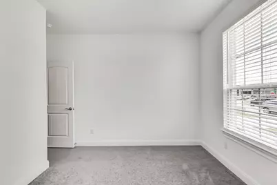 13220 Baccarac Lane, Manor, TX 78653 - Photo 19