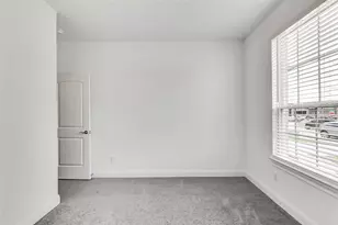 13220 Baccarac Ln, Manor, TX 78653 - Photo 19