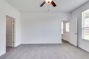 13220 Baccarac Ln, Manor, TX 78653 - Photo 11