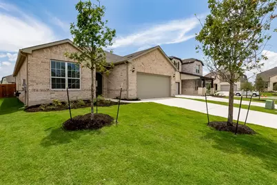 13220 Baccarac Lane, Manor, TX 78653 - Photo 29