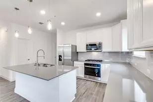 13220 Baccarac Ln, Manor, TX 78653 - Photo 3