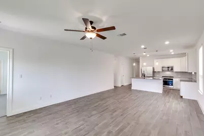 13220 Baccarac Lane, Manor, TX 78653 - Photo 7