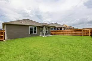 13220 Baccarac Ln, Manor, TX 78653 - Photo 25