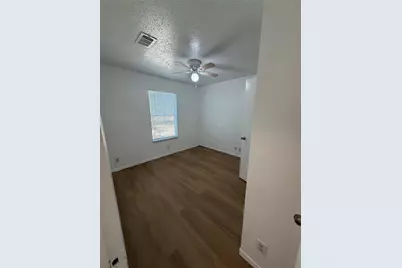 704 Osage Drive #A, Leander, TX 78641 - Photo 5
