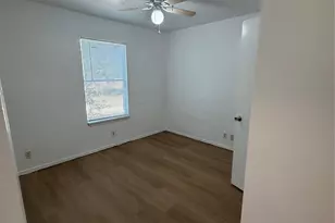 704 Osage Dr, Leander, TX 78641 - Photo 5