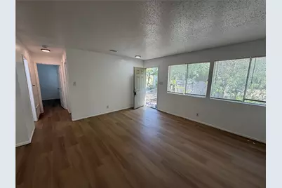704 Osage Drive #A, Leander, TX 78641 - Photo 3