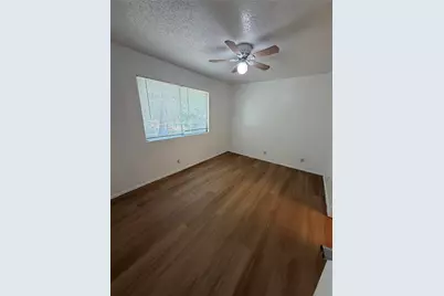 704 Osage Drive #A, Leander, TX 78641 - Photo 9